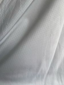 Nike Dry Fit
