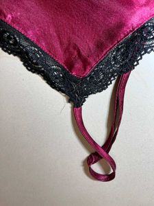 Night Dress
