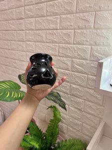 Ceramic Essential Oil Diffuser