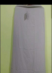 PARTY WEAR DRESS