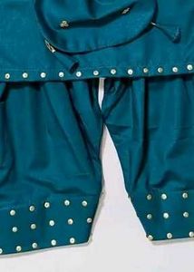 Baby Girl New Dresses Farshi Shalwar
