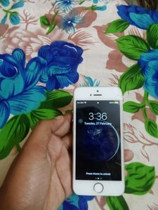 Iphone 5s