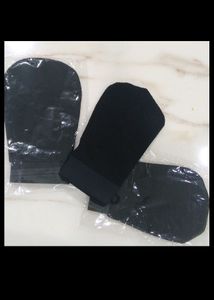 Exfoliating body scrubber pack of 1