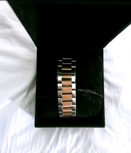Branded Men&#39;s Watch ⌚