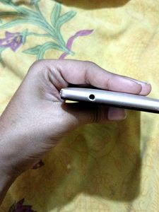 Micromax Mobile