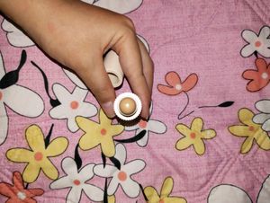 Sunnies Face Multistick