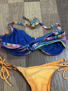 Imported Bra Set🔥(price Drop)