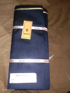 Brand New Raymond Suit Piece