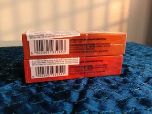 Maybelline Superstay Vinyl Ink Lip Color