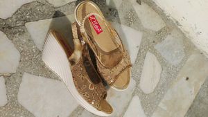 Girl Sandal