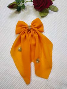 Bow Set Of Three
