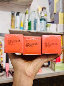 Pack Of 2 Foxtale Vitamin C Brightening Serum