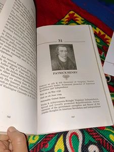 World Famous Leaders Is A Nonfiction Book Which Will Give A Brief Knowledge About The Famous Leaders All Over The World. This Is A Must Buy Books For Kids And Teenagers.