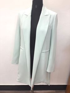 Elegant Blazer
