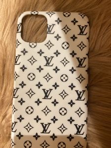 iPhone 11 Case