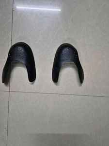 Crease Protector For Sneakers