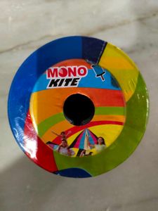 Mono Kite 🧵