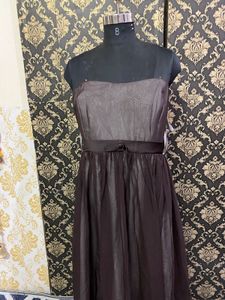 Plus Size Dress