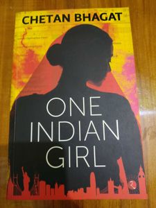 English novels (8 Books)