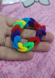 Friend Ship Bands Made By Me
