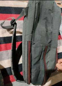 School Bag