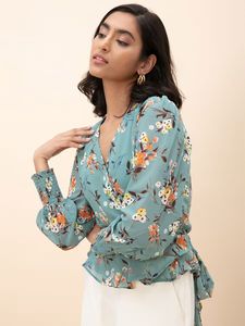 Top