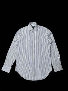 Ralph Lauren Shirt For Men’s.