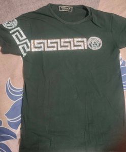 Versace Classic