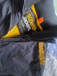 Superdry From Japan!