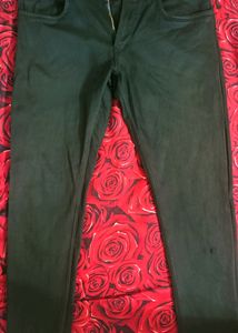Dolphin Jeans