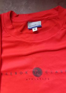 Reebok Sportswear