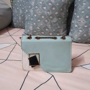Sling Bag/Women's Handbag/Purse