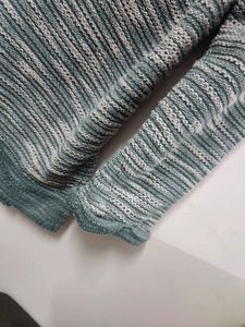 H&amp;M Oversized Tshirt