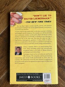 Books Bundle