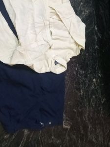 One Shirt