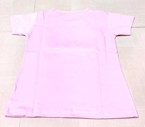 New Kids Casuals - Size 30