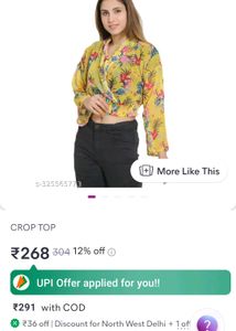 Top