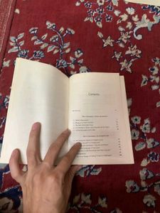 &#34;Read People Like a Book&#34; by Patrick King