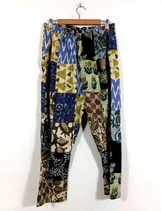 Multicolored Set (Women)