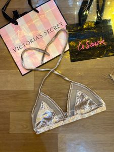 Velvet Sexy Top
