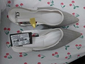 LIMITED TIME OFFER CARLTON LONDON MULES