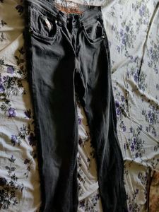 Men's Jeans