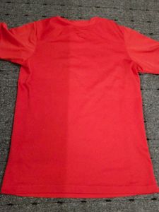 Nike Tshirt Dryfit