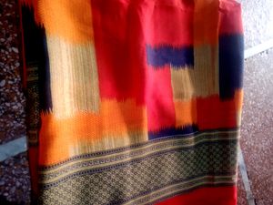 Saree