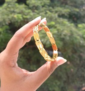 Anti Tarnish Bracelet