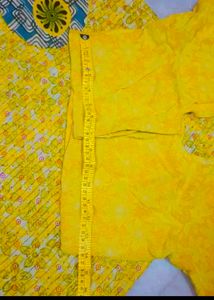 Sarees