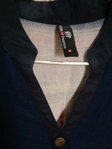 Floral Print Dress/kurti