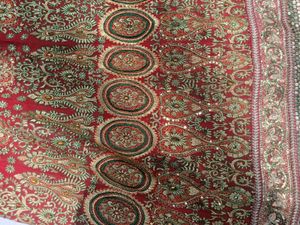 ❤️Lehanga Choli❤️