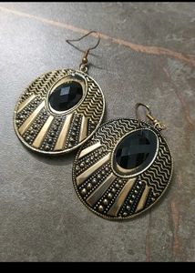 New Earrings Pick Any Three