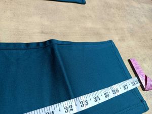 Premium Trouser For Boys